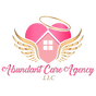 ABUNDANT CARE AGENCY LLC