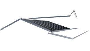 Billings Solar Roofing