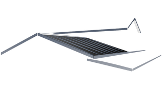 Billings Solar Roofing