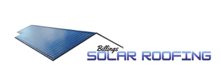 Billings Solar Roofing