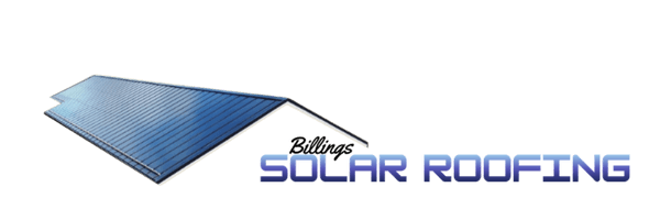 Billings Solar Roofing