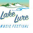 Lake Lure Music Festival