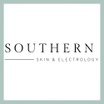 Southern Skin & Electrology 
at The Spa ON Harrison