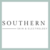 Southern Skin & Electrology 
at The Spa ON Harrison