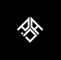 Poyais Digital | PDA