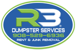 r3dumpsterservices.com