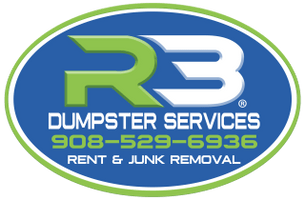 r3dumpsterservices.com
