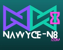 NAWYCE-N8 studio
