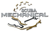 Scuba Mechanical