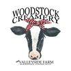 Woodstock Creamery at Valleyside Farm