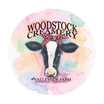 Woodstock Creamery at Valleyside Farm