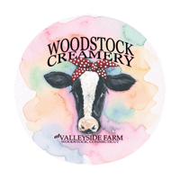 Woodstock Creamery at Valleyside Farm