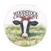 Woodstock Creamery at Valleyside Farm