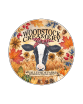 Woodstock Creamery at Valleyside Farm