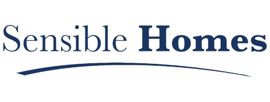 Sensible Homes