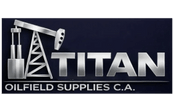 Titan Oilfield Supplies