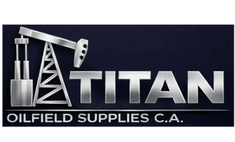 Titan Oilfield Supplies
