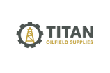 Titan Oilfield Supplies