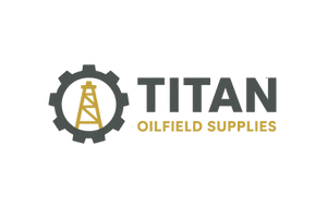 Titan Oilfield Supplies