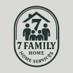 7 Family Services