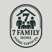 7 Family Services