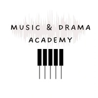 Music and Drama Academy Ltd