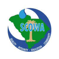 Aiken, GreenwoOD, edgefield  and Newberry