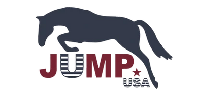 JumpUSA