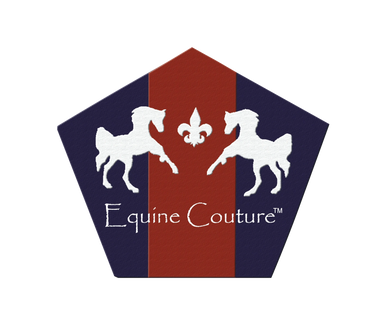 Equine Couture