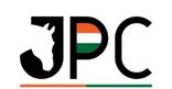 JPC India