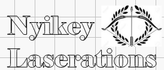 Nyikey Laserations LLC