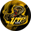 WTP Arms