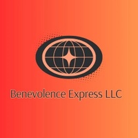 Benevolence Express