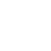 The Q Effect