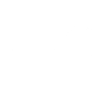 The Q Effect