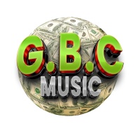 G.B.C. MUSIC