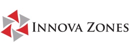 Innova Zones