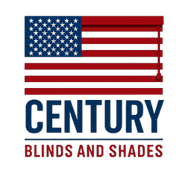 Century Blinds and Shades