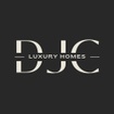 djcluxuryhomes