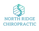 Northridge Chiropractic