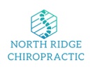 Northridge Chiropractic