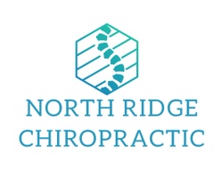 Northridge Chiropractic