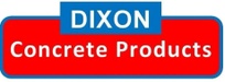 Dixon Concrete Products