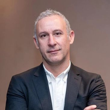 Eduardo Luarte