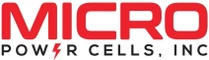 Micro Power Cells, Inc.