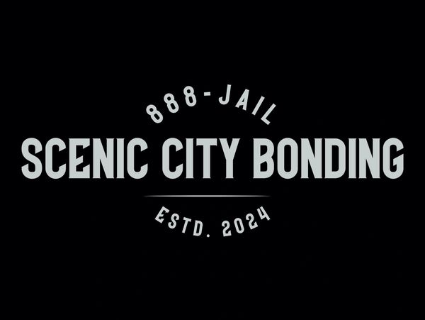 chattanooga-bonding-company-chatt-bonding 