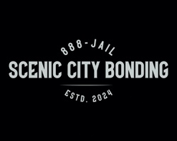 CALL NOW: (423) 888-5245