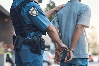 SCENIC CITY BONDING CHATTANOOGA BONDSMAN