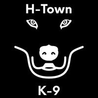 H-Town K-9