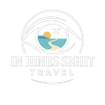 inhinessight.com